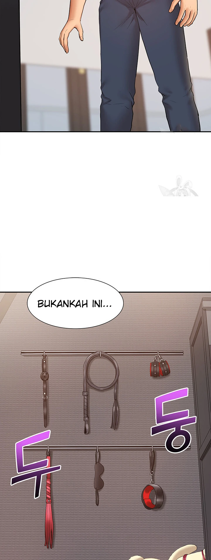 I Making Idol Harem Chapter 24 - Page 49